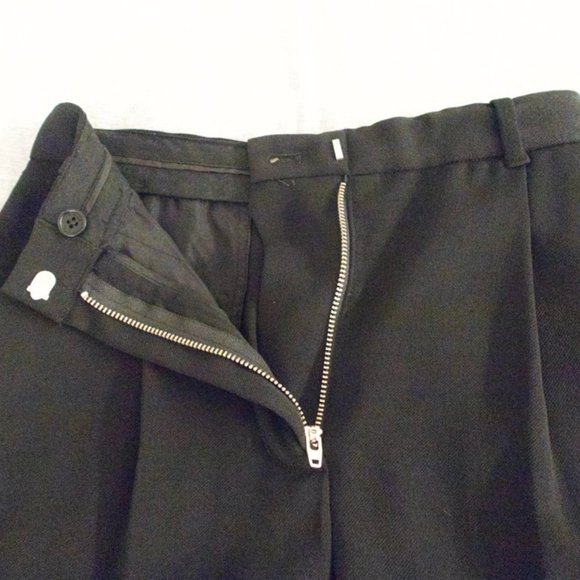 Aritzia Wilfred Essie Pants - Picture 5 of 10